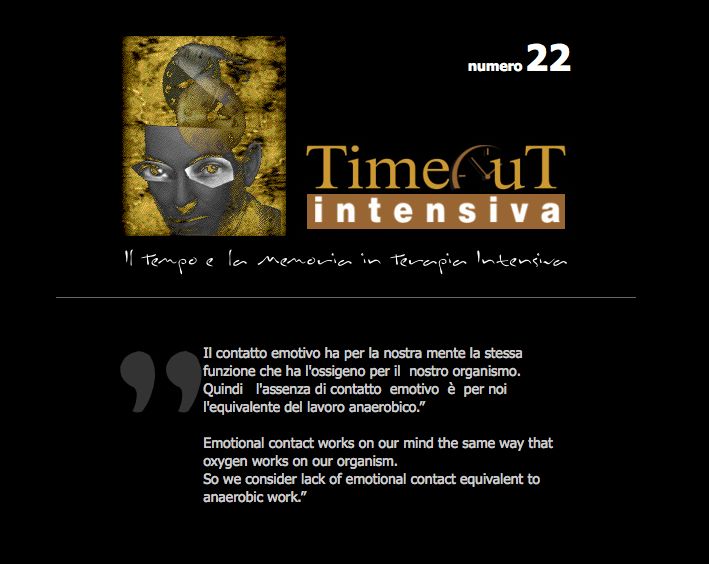 Timeoutintensiva_N_22