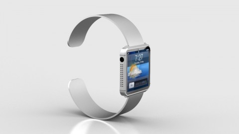 Apple-iwatch-Render-5