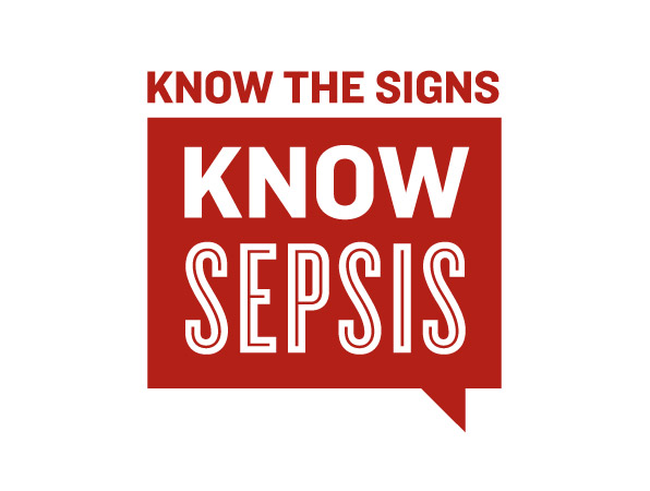 KnowSepsis_02
